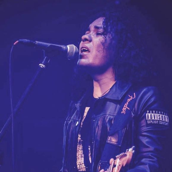 Meet your Posher, Danny - Picture 1 of 1